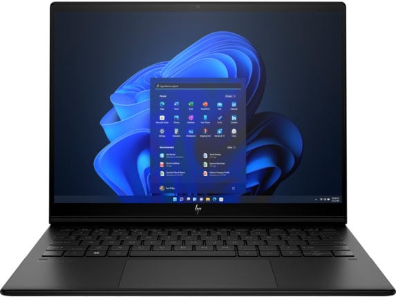 HP 6Z463UT#ABA Laptop