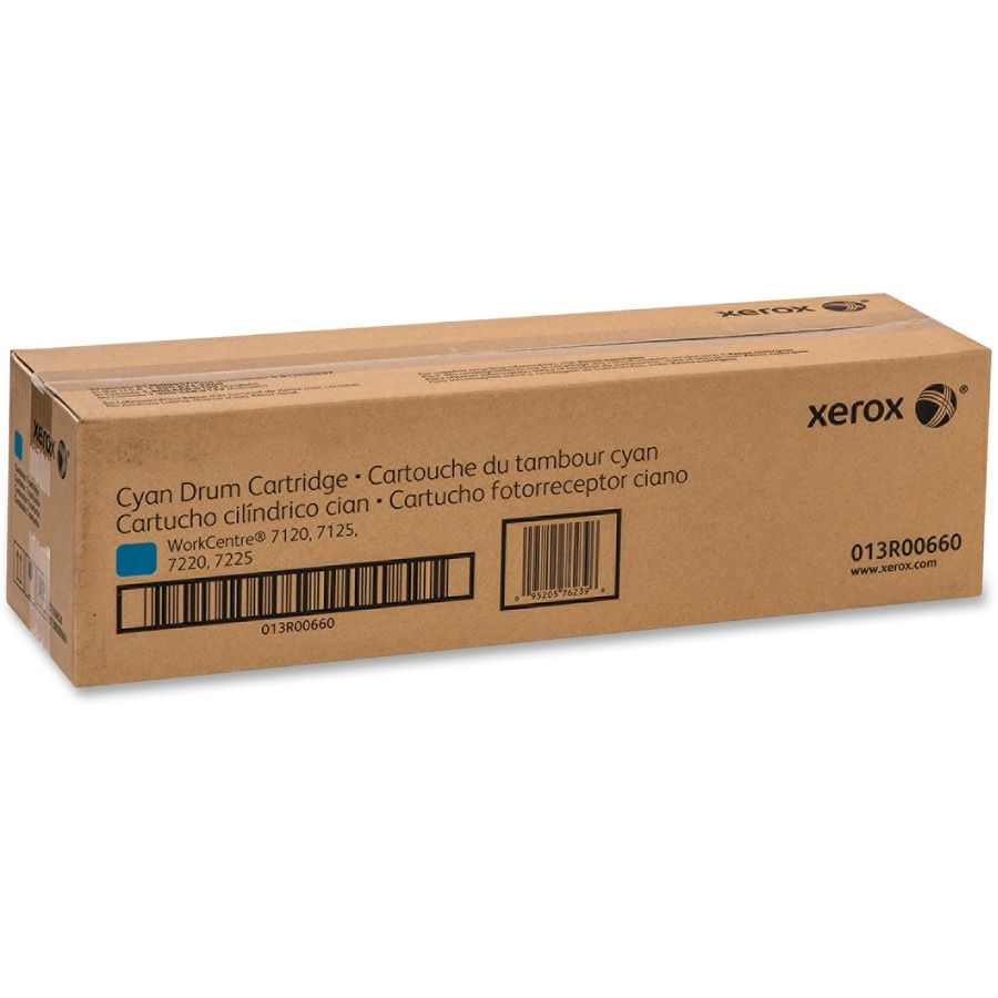 Xerox 013R00660 Accessory