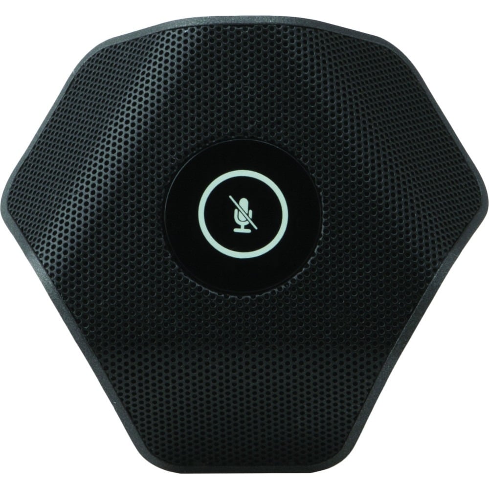 Crestron CCS-UCA-MIC Telecommunication Equipment