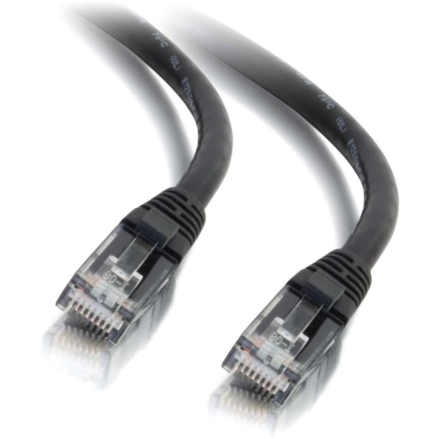 Cables To Go 31342 Products