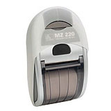 Zebra AK18435-1 Accessory