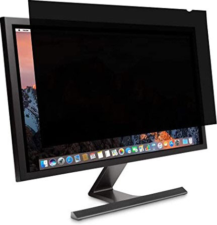 Kensington K55797WW Accessory