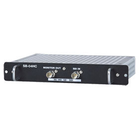 NEC SB-04HC Accessory
