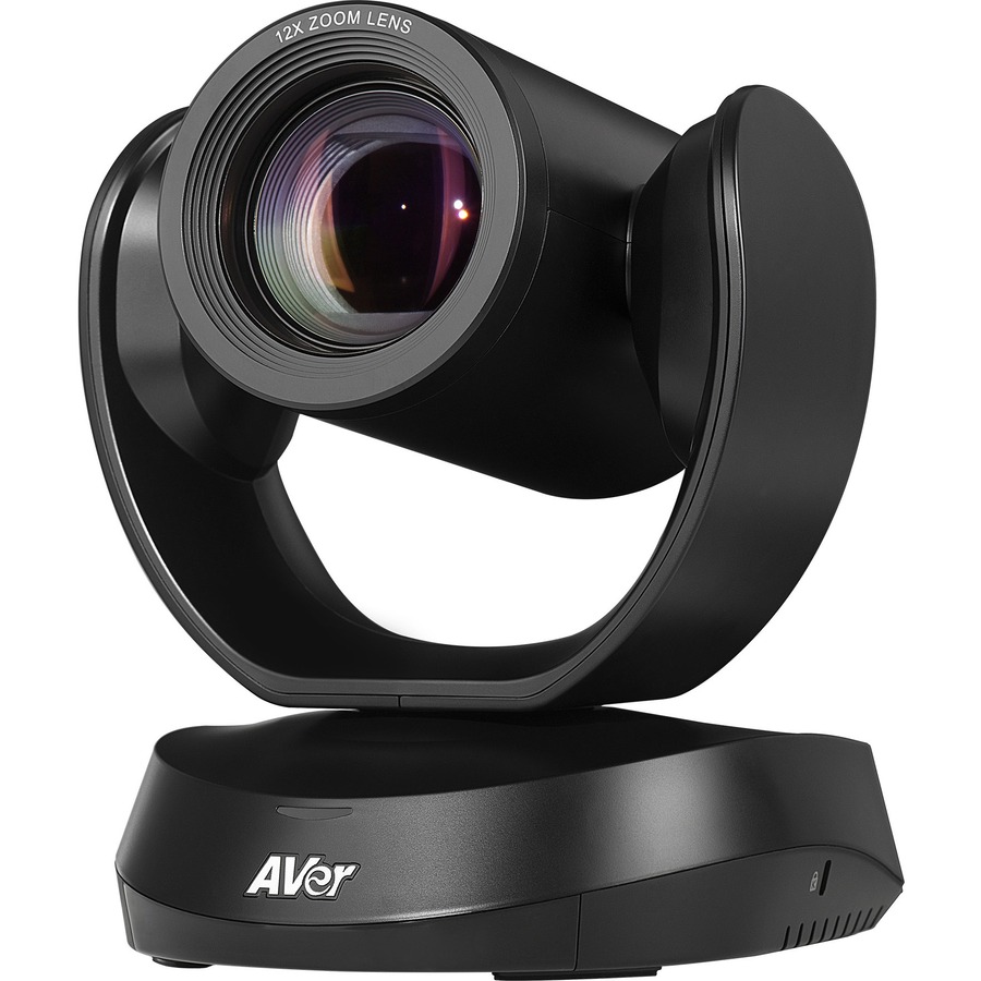 AVer COM520PR2 Video Conferencing Equipment