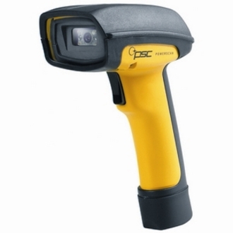 Datalogic PS2D-1000 Barcode Scanner - Barcodesinc.com