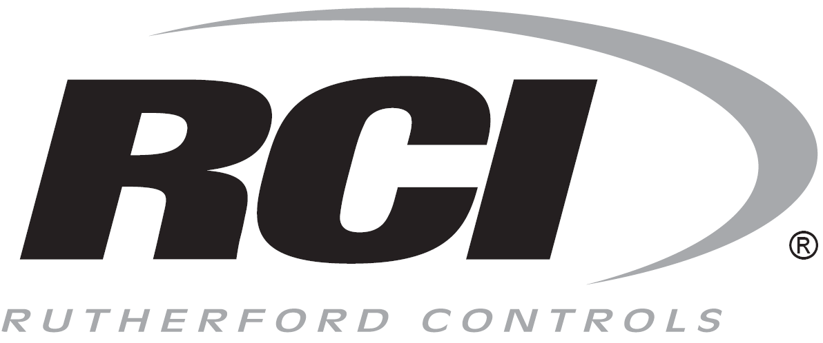RCI TJ71X28 Products