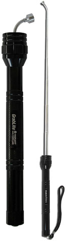 Triplett TT-110 Products