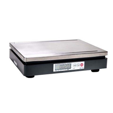 Star 37950480 Scale