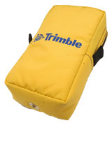 Trimble ACCAA-600 Spare Parts