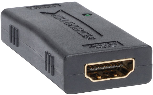 Tripp-Lite B122-000 Accessory