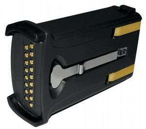 Honeywell HMC9000-LI24-50 Spare Parts