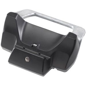 Zebra DC1000-1000U Accessory