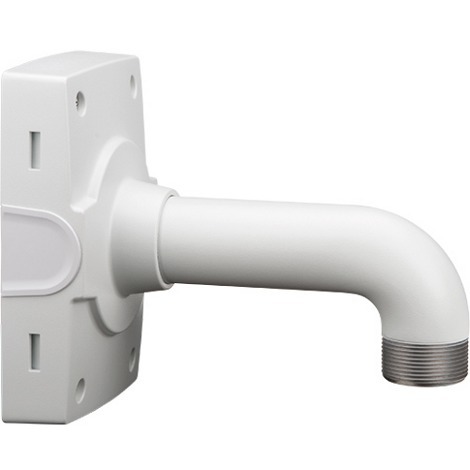Axis 5504-821 Security Camera