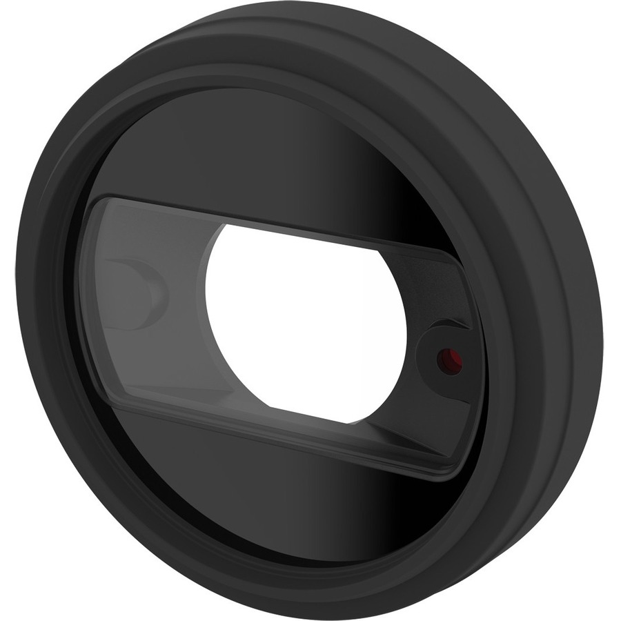 Axis 02412-001 Spare Parts