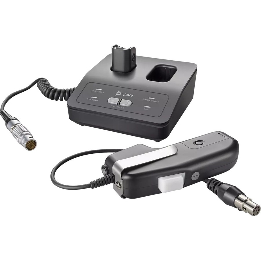 Plantronics G217101-11 Spare Parts