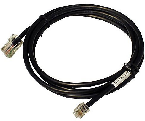 APG Cash Drawer Cable