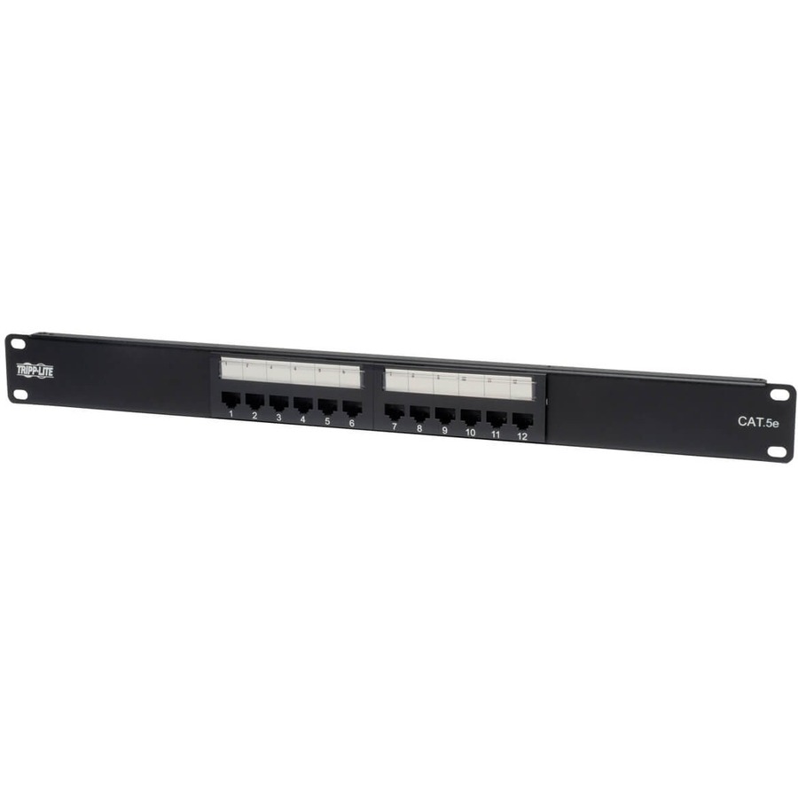 Tripp-Lite N052-012 Power Device