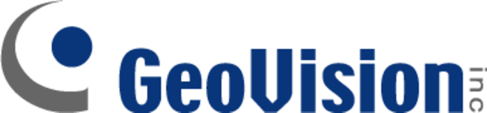 GeoVision 94-NU704-32A Products