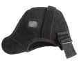 Zebra SG-WEAR-HNWPRS-01 Carrying and Protective Accessories