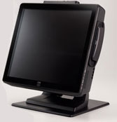 Elo E469992 POS Touch Terminal