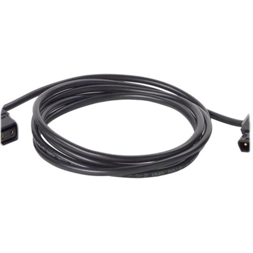 HPE Aruba JD187A Data Networking