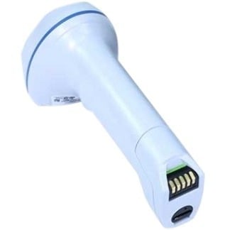 テスト用 Zebra DS8178-HCBU210SS5W Scanner - Barcodes Inc.