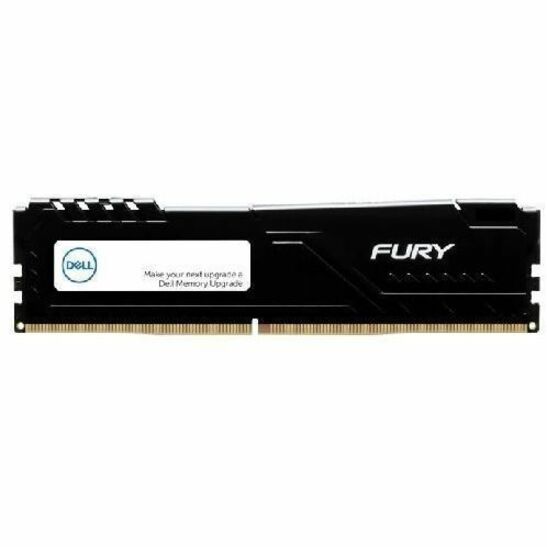Dell SNPF1R8MC/32G Accessory
