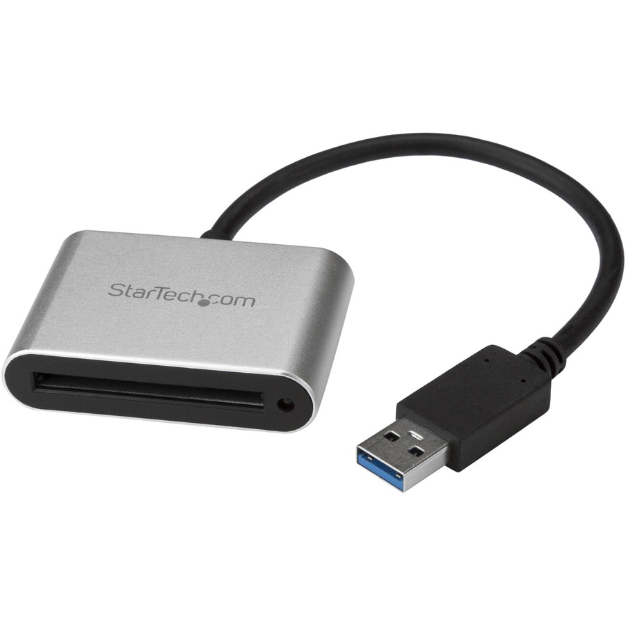 StarTech CFASTRWU3 Accessory