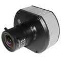 Arecont Vision AV1310DN Security Camera