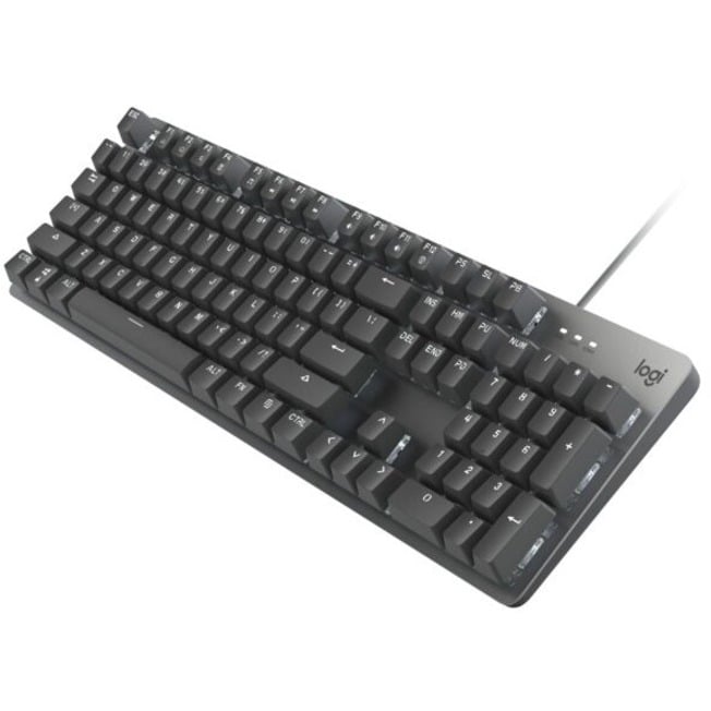 Logitech 920-009863 Accessory