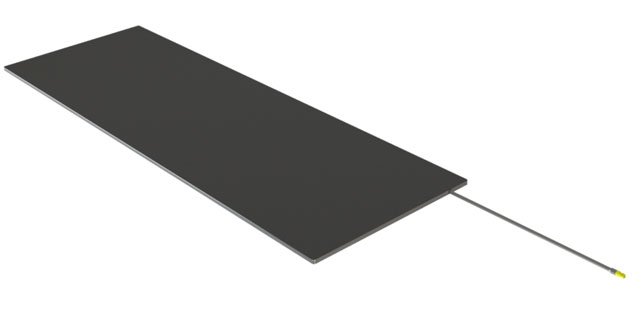 Zebra AN650-FCL71325US Motorola Antennas