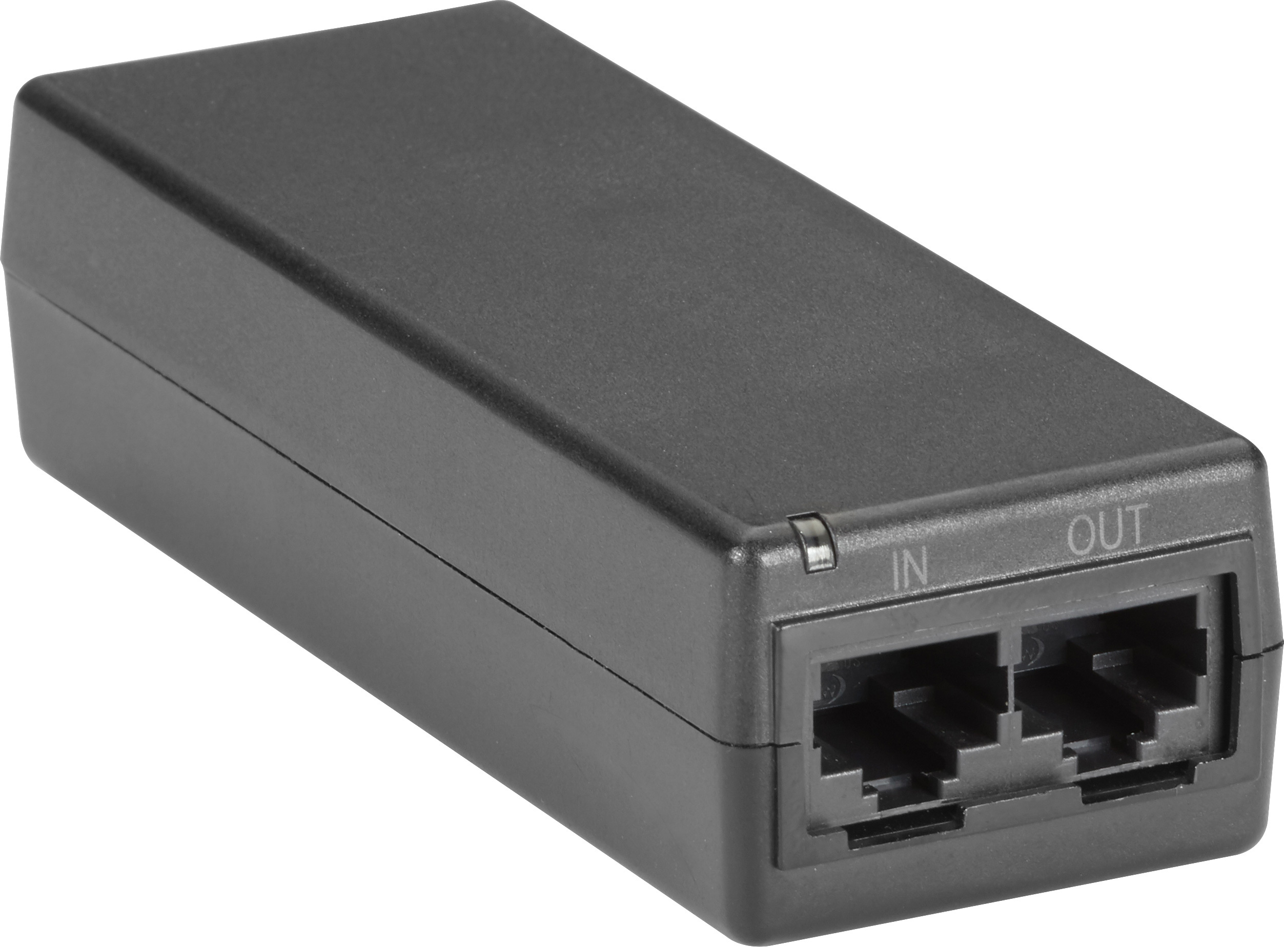 Black Box LPJ000A-F-R3 Wireless Switch