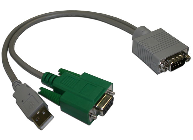 Topaz A-CSA4-3 Signature Pad