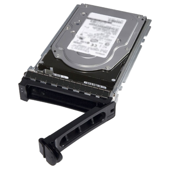 Dell 341-9520 Drive