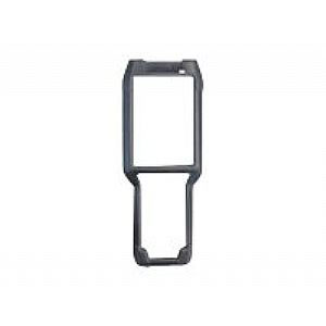 Honeywell 213-064-001 Accessory