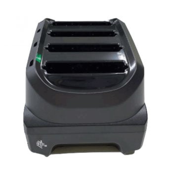 Zebra SAC-TC2Y-4SCHG-01 Power Device