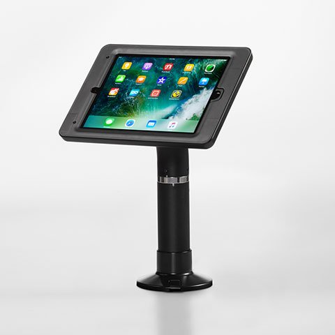 ArmorActive 800-00001_00117 Tablet Accessories