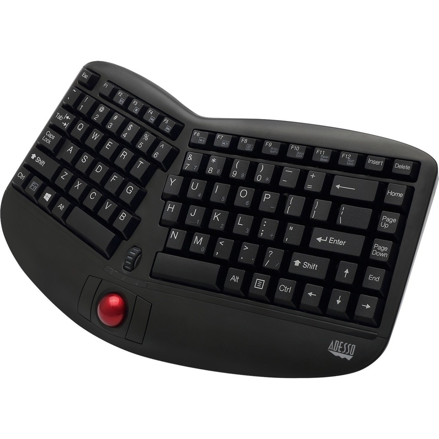 Adesso WKB-3150UB Accessory