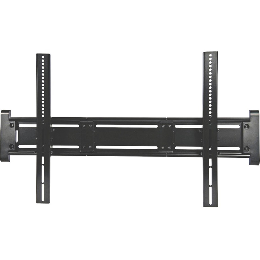 VMP FP-LDSB Accessory