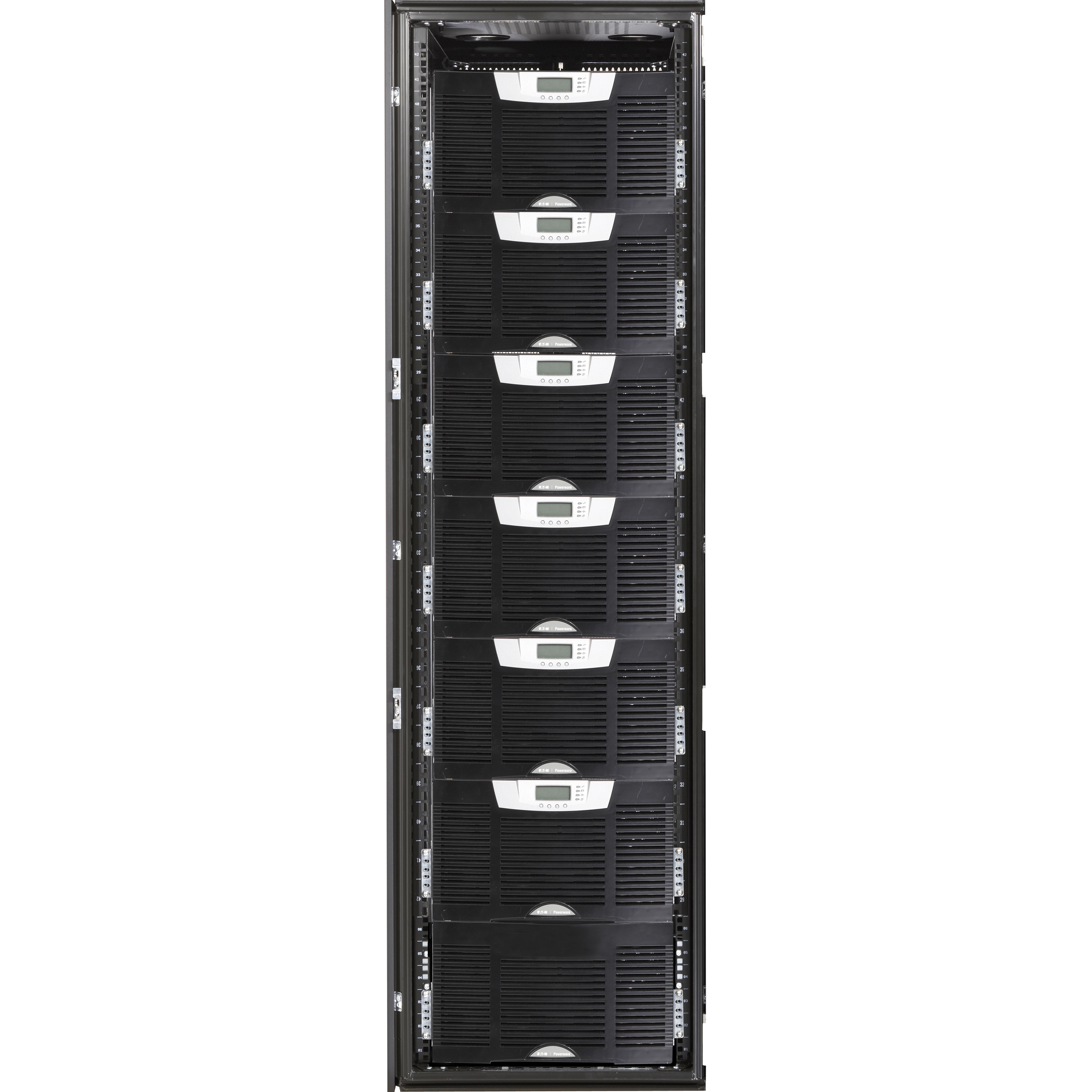 Eaton ZP21410000XX000 Products