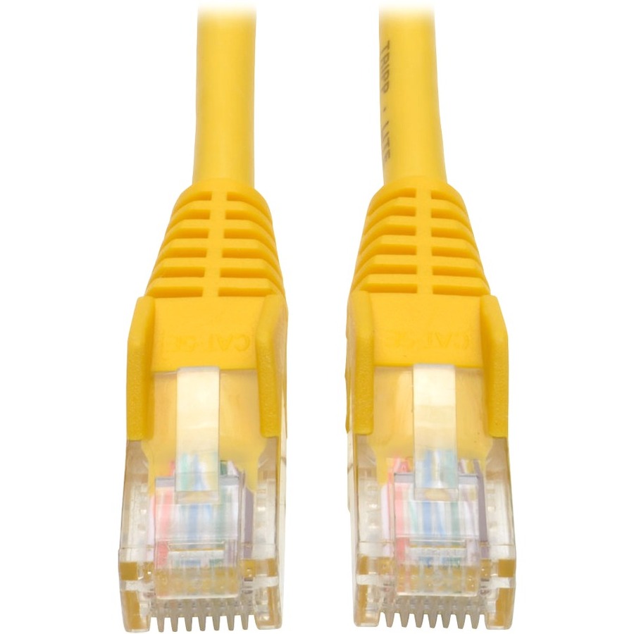 Tripp-Lite N001-025-YW Cables, Connectors, and Adapters