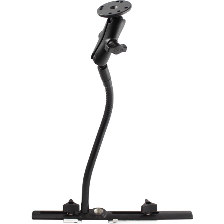 RAM Mount RAM-B-131-CM1 Products