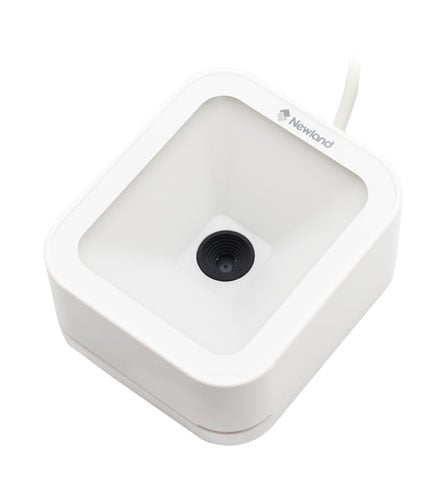 Newland NLS-FR2780-20 - Barcodesinc.com