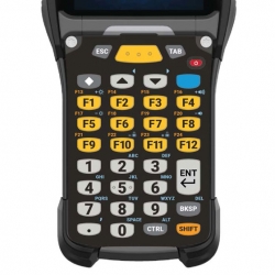 Zebra KYPD-MC9334FNR-01 Accessory