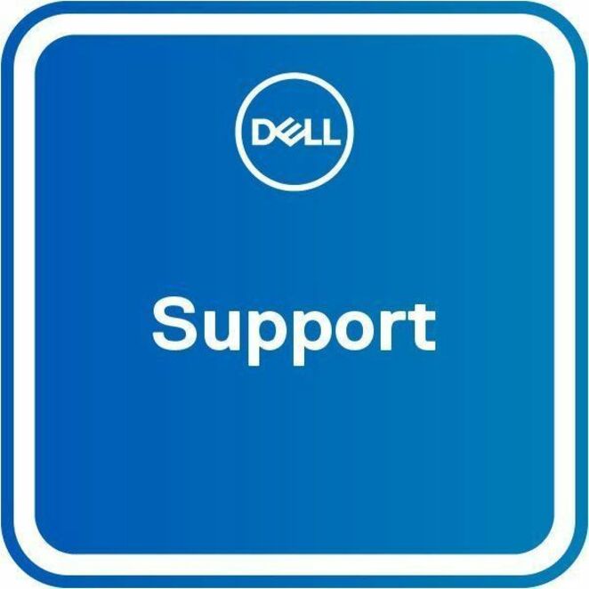Dell 808-3521 Service Contract