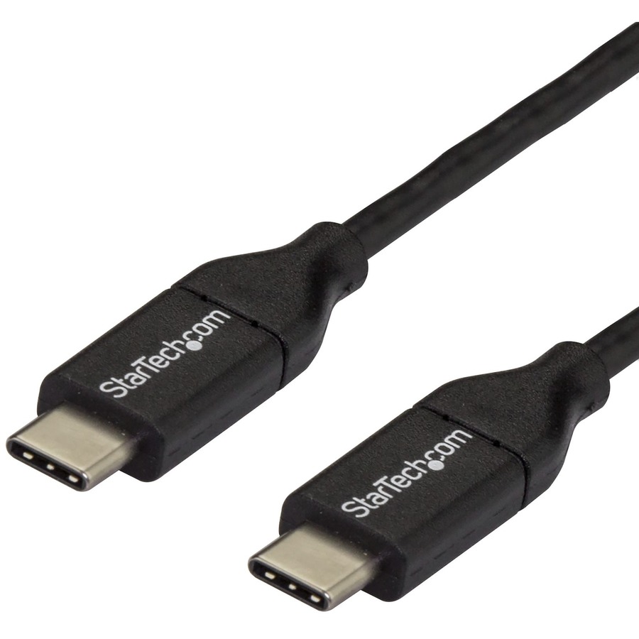 StarTech USB2CC3M Accessory