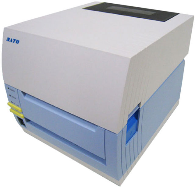 公式サイト - ハイブランドの新作が続々登場 SATO CT424i Day Same and Inventory Big Sales Big - Printer 応援グッズ