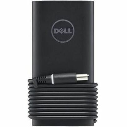Dell 8WW6R Cables, Connectors, and Adapters