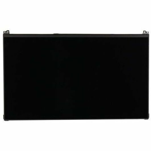 Dell F6WM6 Accessory