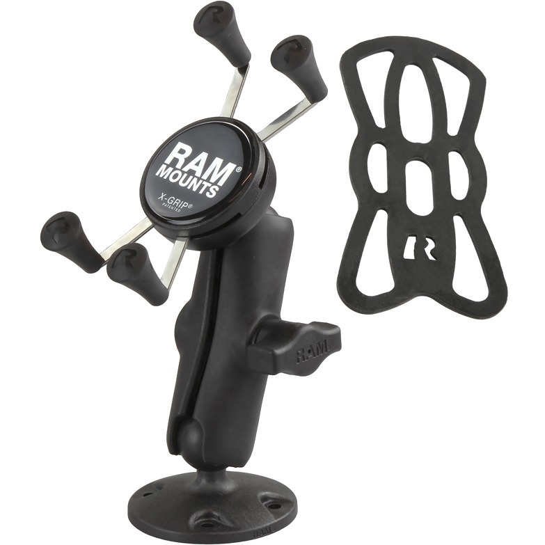 RAM Mount RAP-B-138-UN7 Products